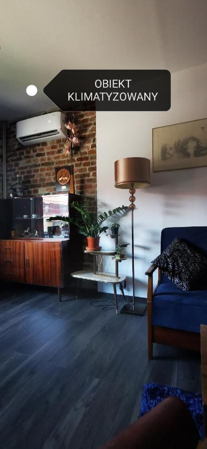 Familuks - Apartementy Ligota *