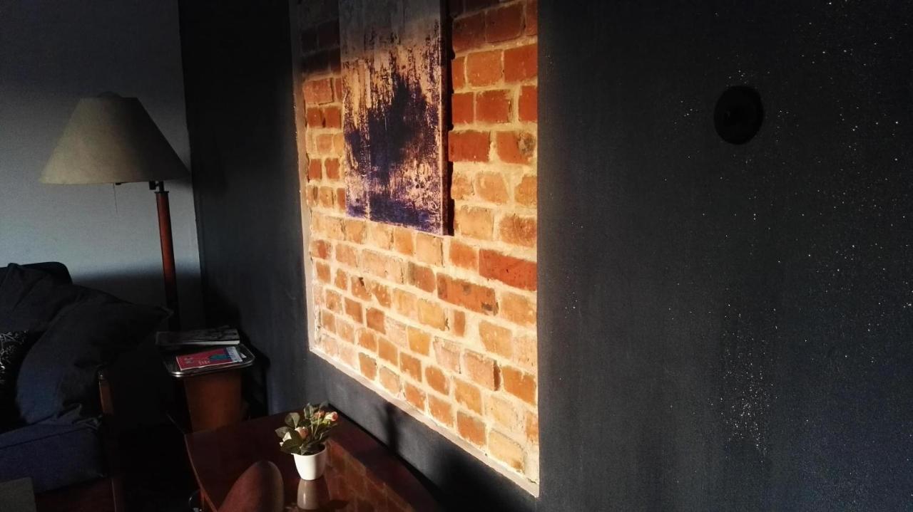 Apartament Familuks - Apartementy Ligota *